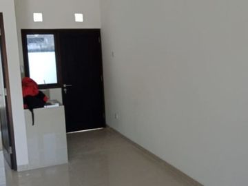 Hunian Nyaman Tertata Rapih KPR Ready Dekat Jalan Godean km. 6