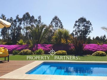 Tunquén, Hermosa Casa, muy cómoda y excelente estado!!!