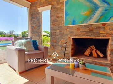 Tunquén, Hermosa Casa, muy cómoda y excelente estado!!!