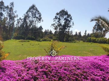 Tunquén, Hermosa Casa, muy cómoda y excelente estado!!!