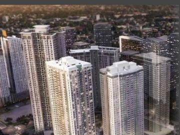 2BR unit FOR SALE Pre selling/ RFO, ready to move in unit in QC near North Ave., MRT 3, Q.ave, Timog, Agham road, Veterans Hospital, Mindanao Ave.,GMA