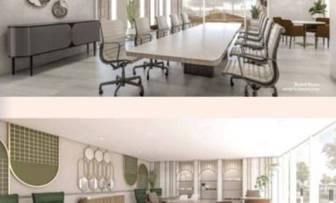 2BR unit FOR SALE Pre selling/ RFO, ready to move in unit in QC near North Ave., MRT 3, Q.ave, Timog, Agham road, Veterans Hospital, Mindanao Ave.,GMA