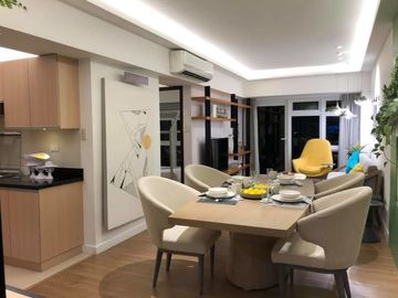 2BR unit FOR SALE Pre selling/ RFO, ready to move in unit in QC near North Ave., MRT 3, Q.ave, Timog, Agham road, Veterans Hospital, Mindanao Ave.,GMA