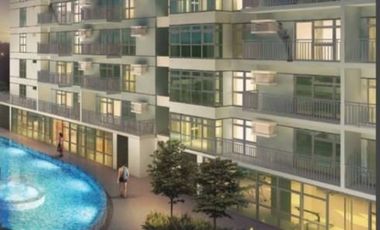 2BR unit FOR SALE Pre selling/ RFO, ready to move in unit in QC near North Ave., MRT 3, Q.ave, Timog, Agham road, Veterans Hospital, Mindanao Ave.,GMA