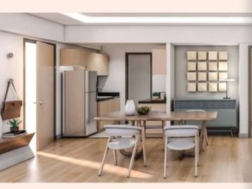 2BR unit FOR SALE Pre selling/ RFO, ready to move in unit in QC near North Ave., MRT 3, Q.ave, Timog, Agham road, Veterans Hospital, Mindanao Ave.,GMA
