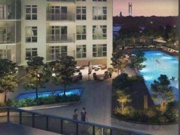 2BR unit FOR SALE Pre selling/ RFO, ready to move in unit in QC near North Ave., MRT 3, Q.ave, Timog, Agham road, Veterans Hospital, Mindanao Ave.,GMA