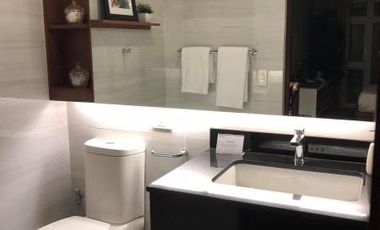 2BR unit FOR SALE Pre selling/ RFO, ready to move in unit in QC near North Ave., MRT 3, Q.ave, Timog, Agham road, Veterans Hospital, Mindanao Ave.,GMA