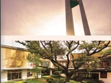 2BR unit FOR SALE Pre selling/ RFO, ready to move in unit in QC near North Ave., MRT 3, Q.ave, Timog, Agham road, Veterans Hospital, Mindanao Ave.,GMA