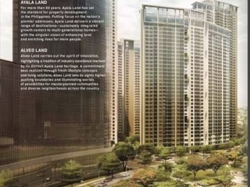 2BR unit FOR SALE Pre selling/ RFO, ready to move in unit in QC near North Ave., MRT 3, Q.ave, Timog, Agham road, Veterans Hospital, Mindanao Ave.,GMA
