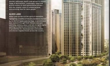 2BR unit FOR SALE Pre selling/ RFO, ready to move in unit in QC near North Ave., MRT 3, Q.ave, Timog, Agham road, Veterans Hospital, Mindanao Ave.,GMA