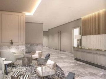 2BR unit FOR SALE Pre selling/ RFO, ready to move in unit in QC near North Ave., MRT 3, Q.ave, Timog, Agham road, Veterans Hospital, Mindanao Ave.,GMA