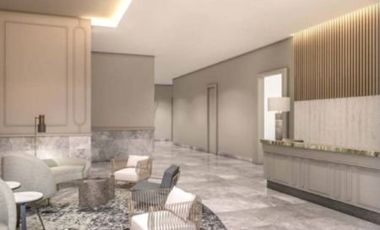 2BR unit FOR SALE Pre selling/ RFO, ready to move in unit in QC near North Ave., MRT 3, Q.ave, Timog, Agham road, Veterans Hospital, Mindanao Ave.,GMA
