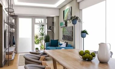 2BR unit FOR SALE Pre selling/ RFO, ready to move in unit in QC near North Ave., MRT 3, Q.ave, Timog, Agham road, Veterans Hospital, Mindanao Ave.,GMA