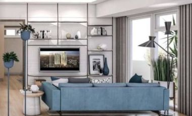 2BR unit FOR SALE Pre selling/ RFO, ready to move in unit in QC near North Ave., MRT 3, Q.ave, Timog, Agham road, Veterans Hospital, Mindanao Ave.,GMA