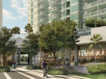 2BR unit FOR SALE Pre selling/ RFO, ready to move in unit in QC near North Ave., MRT 3, Q.ave, Timog, Agham road, Veterans Hospital, Mindanao Ave.,GMA