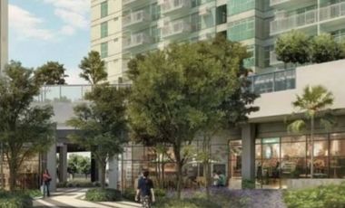 2BR unit FOR SALE Pre selling/ RFO, ready to move in unit in QC near North Ave., MRT 3, Q.ave, Timog, Agham road, Veterans Hospital, Mindanao Ave.,GMA