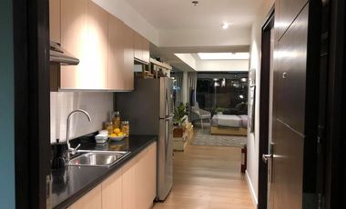2BR unit FOR SALE Pre selling/ RFO, ready to move in unit in QC near North Ave., MRT 3, Q.ave, Timog, Agham road, Veterans Hospital, Mindanao Ave.,GMA