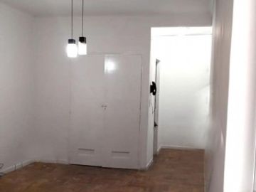 OPORTUNIDAD!! HERMOSO DEPTO OPCION A NUEVO EN CABALLITO A 1 CDRA DEL PARQUE CENTENARIO,IMPECABLE!!