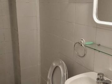 OPORTUNIDAD!! HERMOSO DEPTO OPCION A NUEVO EN CABALLITO A 1 CDRA DEL PARQUE CENTENARIO,IMPECABLE!!