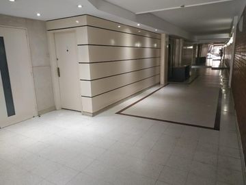 OPORTUNIDAD!! HERMOSO DEPTO OPCION A NUEVO EN CABALLITO A 1 CDRA DEL PARQUE CENTENARIO,IMPECABLE!!