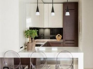 OPORTUNIDAD!! HERMOSO DEPTO OPCION A NUEVO EN CABALLITO A 1 CDRA DEL PARQUE CENTENARIO,IMPECABLE!!