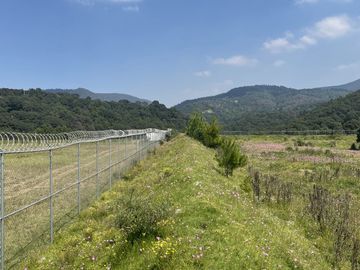 TERRENO PARA RANCHO