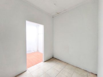 Rumah 10 Mnt ke Gerbang Tol Jatiwarna Bebas Banjir Siap KPR J-50314