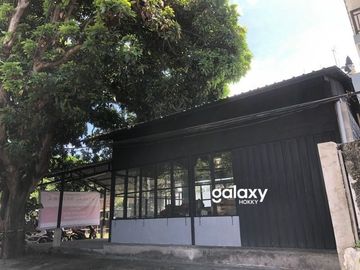 DIJUAL TANAH NURI TUBAN KUTA BADUNG, BALI