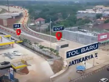 Perumahan Angsuran 800rban di Cileungsi Tanpa Dp Free Biaya2