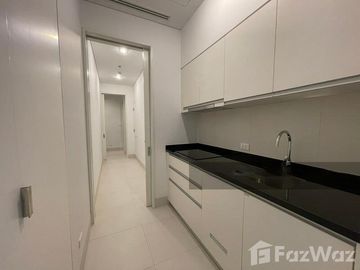 2 Bedroom Condo for sale at The Ritz-Carlton Residences At MahaNakhon