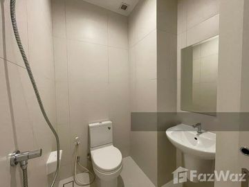 2 Bedroom Condo for sale at The Ritz-Carlton Residences At MahaNakhon