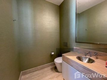 2 Bedroom Condo for sale at The Ritz-Carlton Residences At MahaNakhon