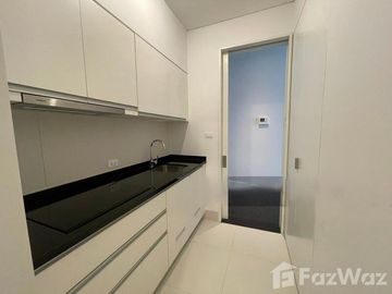 2 Bedroom Condo for sale at The Ritz-Carlton Residences At MahaNakhon