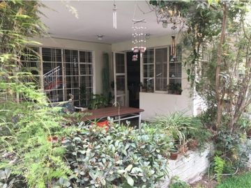 CASA COMO TERRENO en VENTA en TACNA - AL LADO DEL HOTEL VIÑA DEL MAR