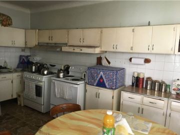 CASA COMO TERRENO en VENTA en TACNA - AL LADO DEL HOTEL VIÑA DEL MAR