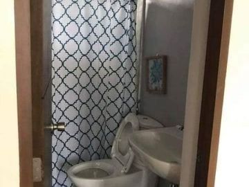 3 Bedroom House And Lot in Santa. Maria Bulacan