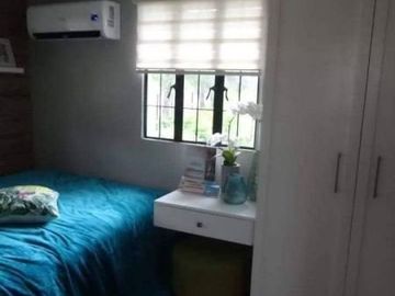3 Bedroom House And Lot in Santa. Maria Bulacan