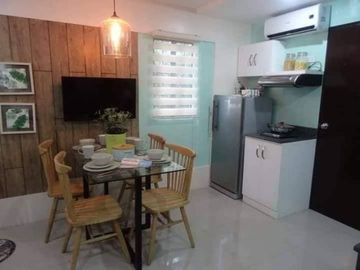 3 Bedroom House And Lot in Santa. Maria Bulacan