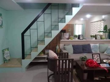 3 Bedroom House And Lot in Santa. Maria Bulacan