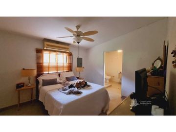 VENDO CASA 1445 MTS2 EN ALTOS DEL MARIA