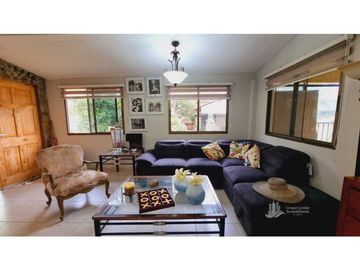 VENDO CASA 1445 MTS2 EN ALTOS DEL MARIA