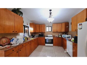 VENDO CASA 1445 MTS2 EN ALTOS DEL MARIA