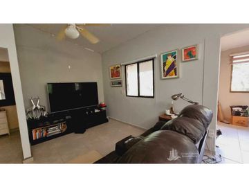 VENDO CASA 1445 MTS2 EN ALTOS DEL MARIA