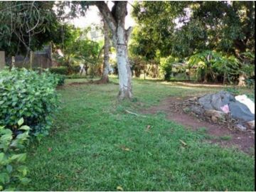 VENDO CASA EN ARRAIJAN VISTA ALEGRE 3R
