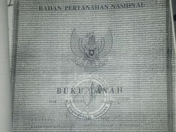 Cheap land for sale in Cipadung Kidul Panyileukan Bandung
