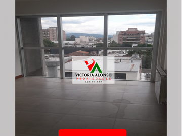 Hermoso Departamento en Macrocentro en Venta.