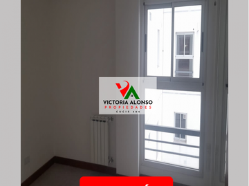 Hermoso Departamento en Macrocentro en Venta.