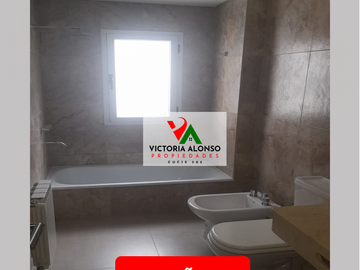 Hermoso Departamento en Macrocentro en Venta.