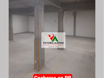 Hermoso Departamento en Macrocentro en Venta.