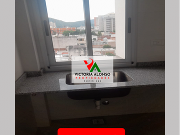 Hermoso Departamento en Macrocentro en Venta.